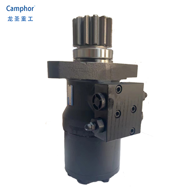 夾木器馬達(dá)