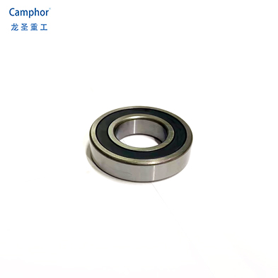 馬達(dá)軸承