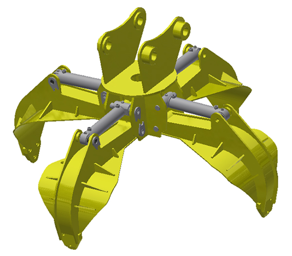 12T--抓鋼機(jī).jpg 12T--抓鋼機(jī).jpg