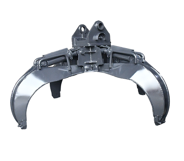 20T-抓鋼機(jī).jpg 20T-抓鋼機(jī).jpg