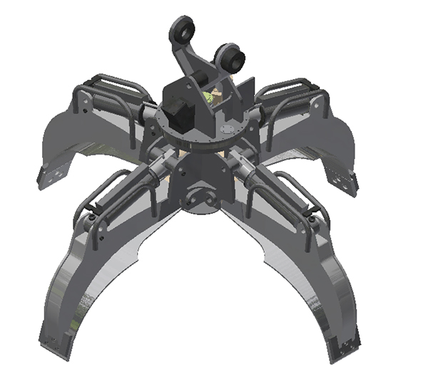 30T-抓鋼機(jī).jpg 30T-抓鋼機(jī).jpg